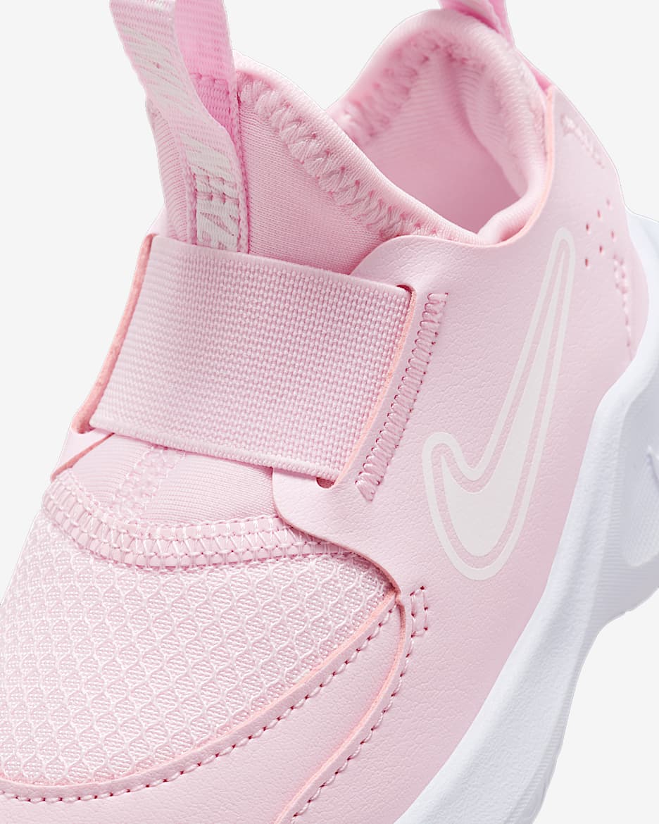 Nike flex infant shoes online